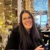 Michelle Trautman MLS