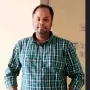 Sibu Babu Thomas