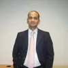 Yogesh Kanvinde
