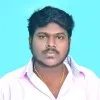 vara prasad pulapakura