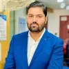 Farhan Ali