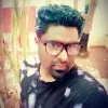 Padmaraj Ramamoorthy