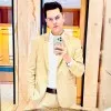 Vaibhav Dubey