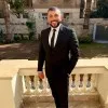 Ahmed Abd El