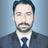Shahzad Akhtar