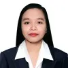 Angelica Amat