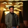 Manas Kumar Jena