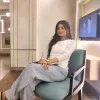 Diya kala