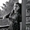 Sukanya Datta