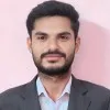 Dhanavath AKHIL NAIK