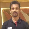 Pratap Rajput