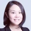 Iris Lau