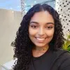 Jhulia Pereira