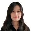 Benecia Jean