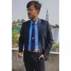 Sk Md Altab