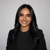 Shreya Gandhi
