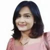Poonam Dongare