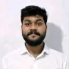 Pratham Roy
