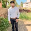 Satish Mante