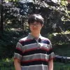 Nicholas Sun