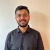Hrushikesh Joshi