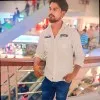 Rohit Beniwal