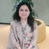 Aashita Parmar