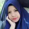 Stella Dewi Sadeli