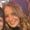 Susanne Sullivan Kirkland