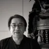 Khee Huat Tan