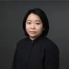 Kay Wu