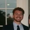Matthew Trunzo