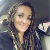 Nicole Brown