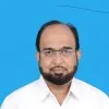 Aliasgar Bootwala