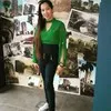 Ria Genovia