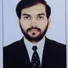 Jay Zalavadiya