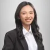 Dinda Cantika Putri