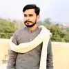 Faraz Ahmad
