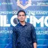 Sampath Dissanayake