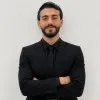 Anthony Achkar