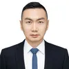 williams xu