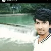 Thangamani