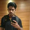 Subash Chander