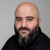 Michael Piccolo