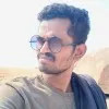 Srikanth Yerravally