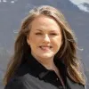 Chelsea Hillier