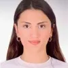 Simge