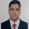 Sushanto Abir