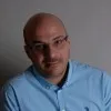 Yahia Zakaria