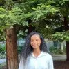 Selina Teklu